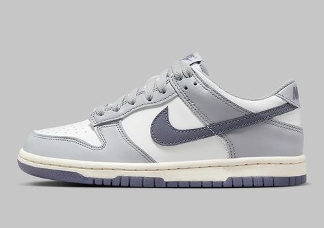 Mens Grey Shoes, Sail Shade, Jordan Low, Sneaker Games, Grey Sneakers, Nike Dunk Low, Dunk Low, Nike Dunk, Sneakers Shoes