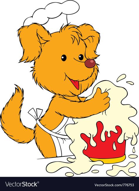 Funny Dogs, Winnie The Pooh, Png Images, Adobe Illustrator, Pikachu, Dough, Vector Images, Vector Free, Illustrator