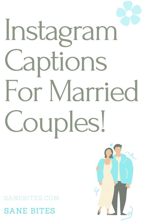 Hubby Quotes Funny, Instagram Caption With Husband, Mr And Mrs Instagram Caption, Wedding Anniversary Posts Instagram, My Forever Date Caption, Forever Wedding Date Captions, Wedding Captions For Couple, Wife Caption Instagram, Instagram Bio Ideas For Married Women