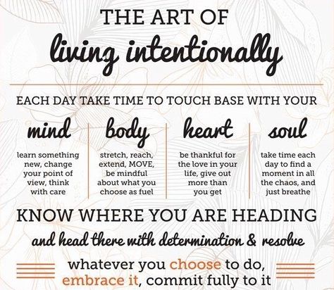 Take time to touch base with your mind, body, heart and soul. Under Your Spell, Mind Body Soul, Mindful Living, Fresh Start, Art Of Living, Inspirational Quotes Motivation, Self Development, Mind Body, Self Improvement