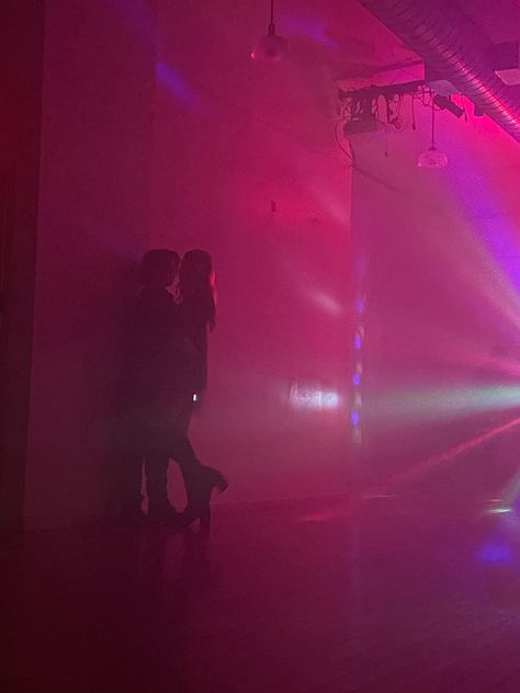 Party Love Aesthetic, Club Couple Aesthetic, Ballroom Aesthetic, Club Dancing, Clubbing Aesthetic, Gay Aesthetic, Pony Club, Queer Art, Group 1