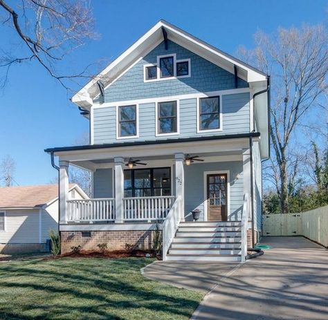 Tiny Homes: A New Way of Living Small Beach Bungalow Floor Plans, Narrow 3 Bedroom House Plans, 1930s House Plans, 2 Story House Plans With Basement, Four Square House Exterior, Small House Floor Plans 2 Story, 30 X 40 House Plans Open Floor, Narrow House Plans Two Story, Two Story House Exterior