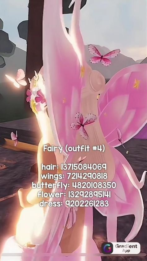 Disney Codes, Berry Avenue Outfit Codes, Tinkerbell Outfit, Purple Cakes Birthday, Cow Print Wallpaper, Games For Moms, Princess Halloween Costume, Fairy Outfit, Bloxburg Decals Codes