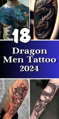 Dragon Forearm Tattoos Men, Japanese Dragon Tattoo Designs For Men, Forearm Dragon Tattoo Men, Dragon Tattoo For Men Forearm, Dragon Tattoos Men, Chinese Dragon Tattoos Men, Forearm Dragon Tattoo, Dragon Tattoo Wrapped Around Arm, Dragon Forearm Tattoo