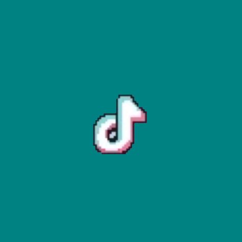 tiktok logo Windows 96 Icons, Tiktok Pixel Icon, Apps Wallpaper, Wilber Soot, Retro Icons, Computer Theme, Tiktok Logo, Expression Sheet, Mc Wallpaper