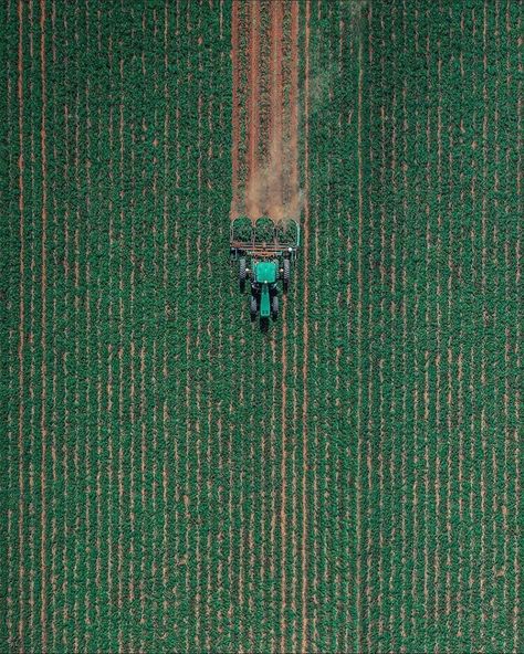 Drone Landscape, Farm Harvest, Farm Pictures, Moving Cross Country, Aerial Photography Drone, Farm Photography, Drone Images, Adventure Photos, Landscape Pictures