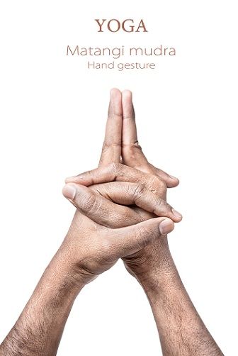 Matangi mudra - how to do Gyan Mudra, Kidney Pain, Hand Mudras, Yoga Hands, Easy Learning, Yoga Postures, Love Handles, Low Back Pain, Mind Body Soul