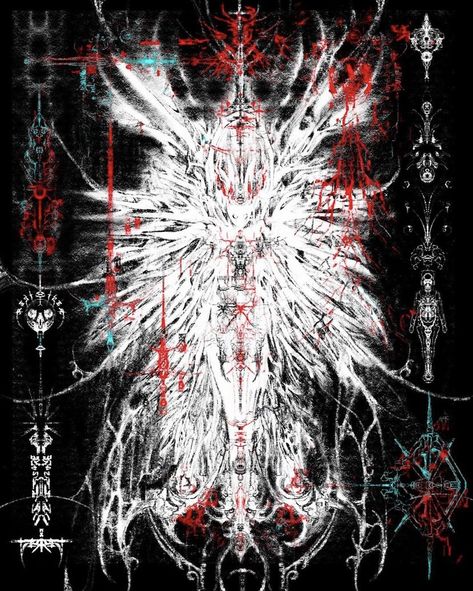 Metal Y2k Aesthetic, 2000 Grunge, Aesthetic Core, Aesthetic Goth, Goth Wallpaper, Gothic Wallpaper, Psy Art, Phone Theme, Edgy Wallpaper