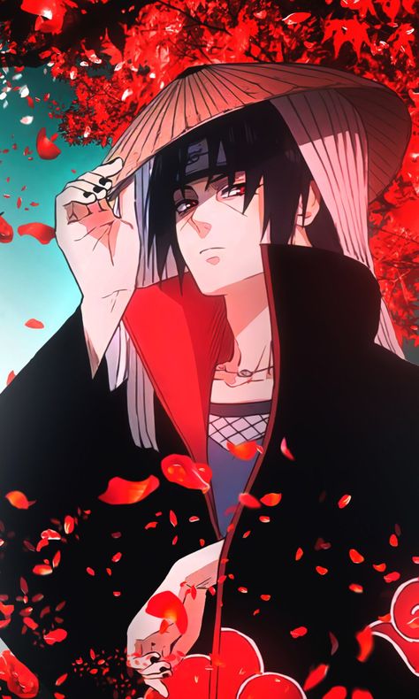 Naruto iphone Wallpaper Naruto Iphone Wallpaper, Itachi Wallpaper, Kurama Naruto, Goku Wallpaper, Itachi Uchiha Art, Uchiha Itachi, 1080p Anime Wallpaper, Cool Wallpapers Cartoon, Draw On Photos