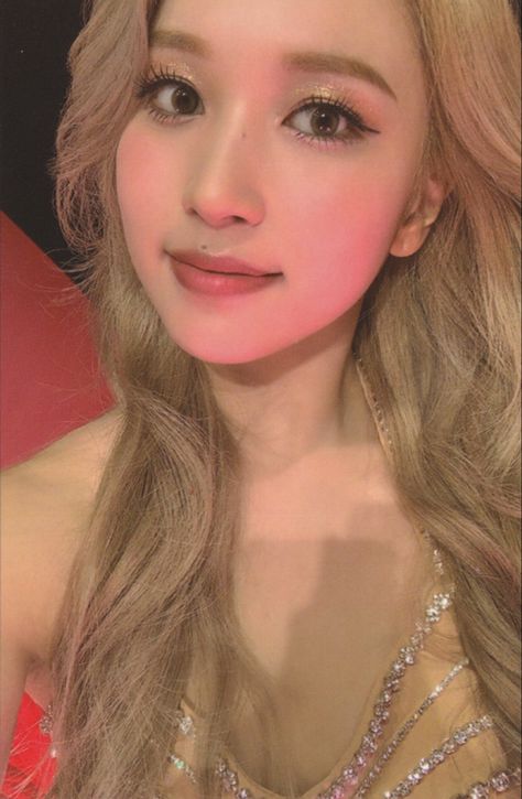 Twice-Mina “Eyes Wide Open” Photocard Scan Sana Jihyo, Eyes Wide Open, Twice Korean, Sana Minatozaki, Myoui Mina, Pink Lemonade, Personal Photo, Studio Album, Reality Show