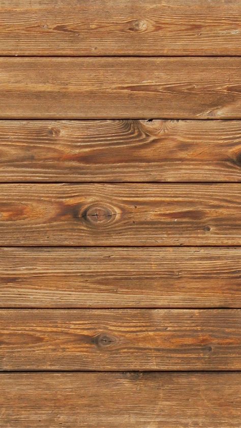 iPhone 5 wallpaper wood panels - #pattern Holz Wallpaper, White Wood Wallpaper, Iphone Background Art, Wooden Wallpaper, Plain Wallpaper Iphone, White Wood Wall, Iphone 5 Wallpaper, Iphone Art, Wall Paper Phone