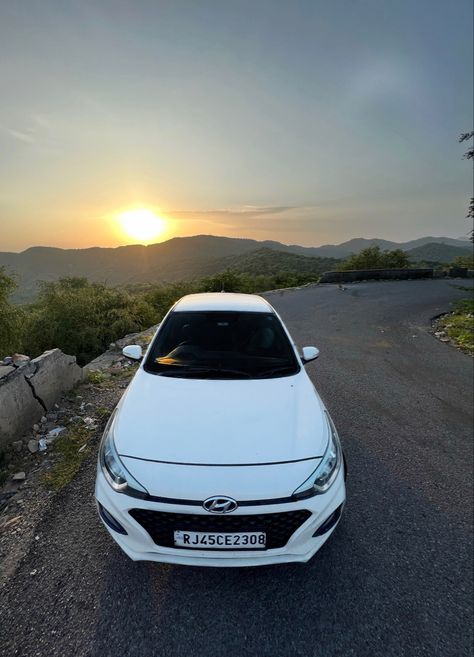 Hyundai I20 Wallpaper, White Sunset, Coffee Gif, Good Morning Coffee Gif, Jdm Wallpaper, Hyundai I20, Sunset Wallpaper, Good Morning Coffee, Jdm