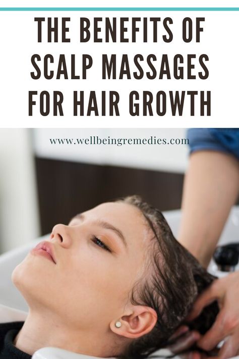 The Benefits of Scalp Massages for Hair Growth Scalp Massage Benefits, Accelerate Hair Growth, My Reflection, How To Cut Bangs, Scalp Health, Hair Vitamins, Fuller Hair, For Hair Growth, Dry Scalp