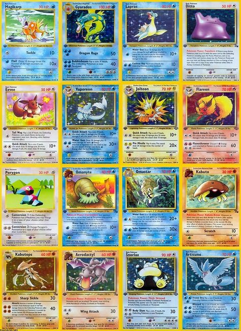 Squirrel Puns, Original Pokemon Cards, Game Furniture, Aurorus Pokemon, Old Pokemon Cards, Pokemon Printables, Pokemon Tcg Cards, All Pokemon Cards, Lego Pokemon