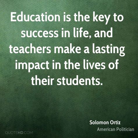 10+ Education Is The Key To Success Quote Thomas Jefferson - Education Is The Key To Success Quote Thomas Jefferson and Education Is The Key To Success Quote Thomas Jefferson  -  #educationisthekeytosuccessquotethomasjefferson Check it out at https://quoteshustle.com/10-education-is-the-key-to-success-quote-thomas-jefferson/ Key To Success Quote, Motivational Education Quotes, Famous Education Quotes, Famous Quotes About Success, Education Success, Key Quotes, Success Quote, Quotes Education, Inspirational Quotes About Success