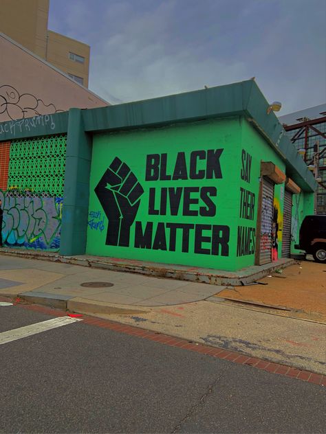 Blm Aesthetic, Blm Wallpaper, Activist Aesthetic, Activist Quotes, Indie Pics, Activist Quote, 2020 Aesthetic, Black Lives Matter Art, English Project