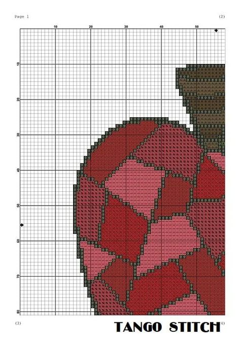 Stained glass red apple cross stitch hand embroidery pattern – Tango Stitch Stained Glass Apple, Apple Cross Stitch, Glass Apple, Simple Embroidery Designs, Stitch Shop, Apple A, Easy Stitch, Simple Embroidery, Hand Embroidery Pattern