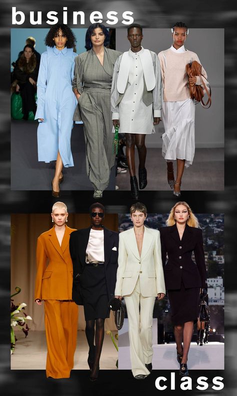 Autumn/Winter 2023 Fashion Trends: 19 Expert-Backed Looks | Who What Wear UK Trends Winter 2023/24, Autumn Winter Fashion 2023, Aw 2023/24 Fashion Trends, Aw2023 Trends, Autumn Winter 2023 2024 Fashion Trends, Winter 2023 2024 Fashion Trends, 2023 2024 Fashion Trends, Winter 2023 Fashion Trends, 2023 Fw