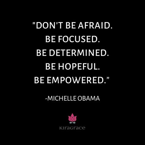 Misrepresentation Quotes, Quotes About Mistakes At Work, Micromanagement Quotes, Micro Managing Quotes, Midweek Motivation Quotes, Quotes About Repeating Mistakes, Midweek Motivation, Inspiring Words, Michelle Obama