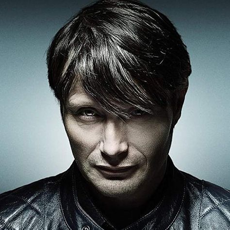 Mad Mikkelsen, Will And Hannibal, Mighty Mike, Hannibal Cast, A Thousand Ships, Free Full Episodes, Series Online Free, Hannibal Mads Mikkelsen, Hannibal Funny