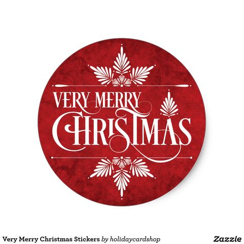 Merry Christmas Labels, Merry Christmas Round Wood Sign, Round Christmas Labels, Round Merry Christmas Sign, Have Yourself A Merry Christmas Sign Svg, After Christmas Sales, Spool Crafts, Merry Christmas Wallpaper, Christmas Scrapbook Pages