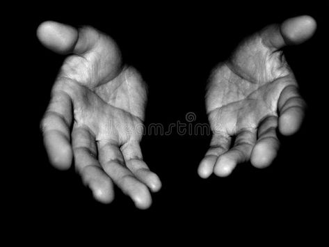 Open hands. Hands seeking for help or giving help , #Aff, #hands, #Open, #Hands, #giving, #seeking #ad Hands Giving, Hands Open, Giving Hands, Hands Reaching Out, Digital Advertising Design, Hand Photography, Face Drawing Reference, Hand Photo, Hand Reference