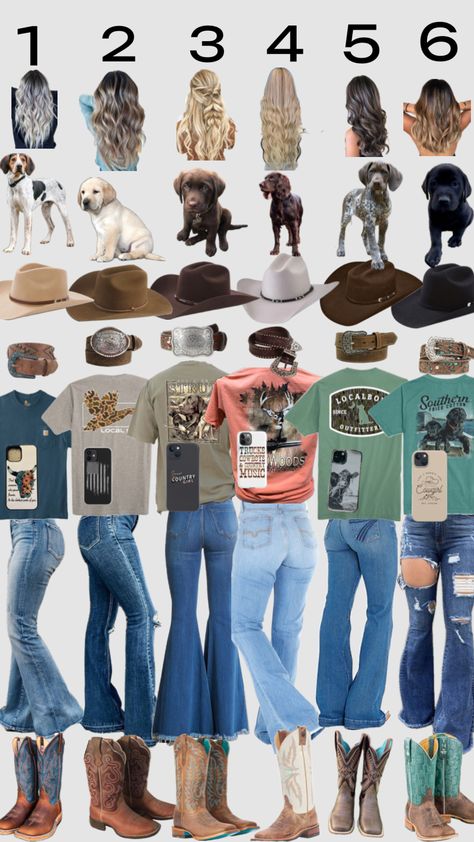 So much work 🥱🥱😮‍���💨😮‍💨😫😴 Chores Outfit, Farming Outfit Women, Carhartt Women Outfits, Farm Chores, Aesthetic Cowgirl, Country Summer Outfits, Western Ideas, Cute Western Outfits, Country Outfits Women