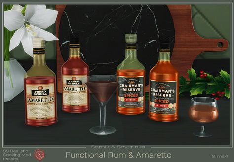 Alcohol Sims 4 Cc, Sims 4 Liquor Cc, Sims 4 Bar Cc Patreon, Sims 4 Drinking Mod, Sims 4 Functional Alcohol, Sims 4 Alcohol Mod, Sims 4 Cc Alcohol, Sims 4 Alcohol Cc, Sims 4 Basemental Mod