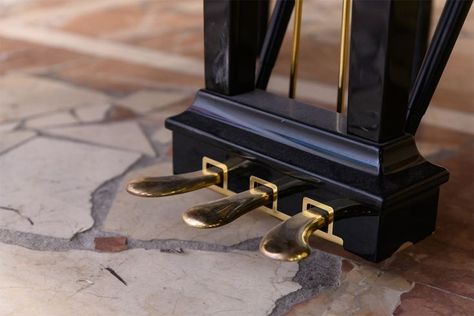 Piano Pedals Piano Pedals, Piano Gifts, Grand Pianos, Upright Piano, Piano Player, Piano Teacher, Digital Piano, Piano Lessons, Classical Music