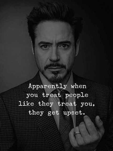 Quotes About Attitude, Now Quotes, Warrior Quotes, Treat You, Treat People, Badass Quotes, People Quotes, Quotable Quotes, Infj