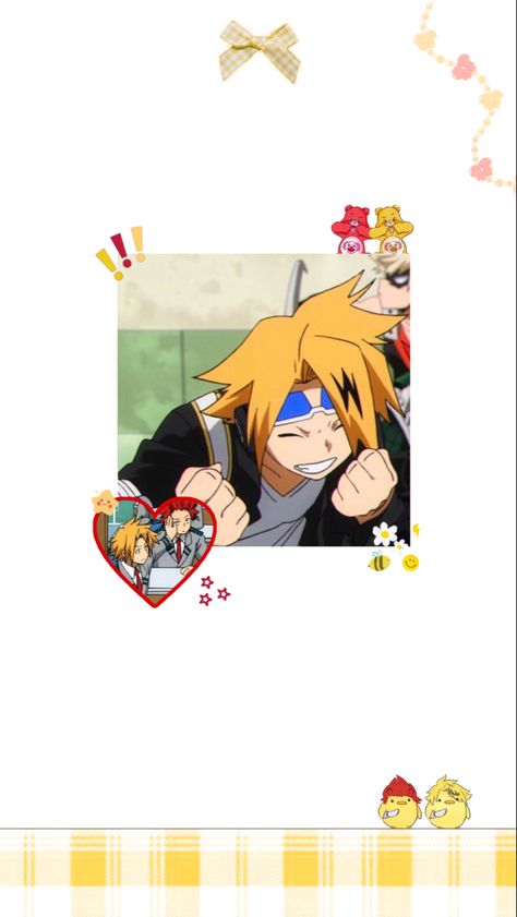 Denki Kaminari Wallpaper Iphone, Denki Kaminari Wallpaper, Denki Wallpaper, Kaminari Wallpaper, Hanta Sero, Anime General, Kaminari Denki, Human Pikachu, Denki Kaminari