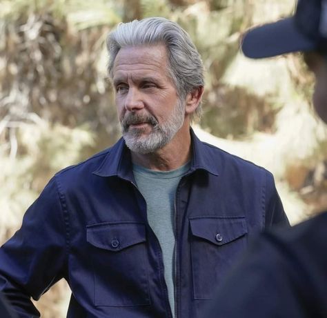 Gary Cole, Gibbs Rules, Mod Squad, Ncis, Google Images, Image Search, Casual Button Down Shirt, Men Casual, Mens Tops