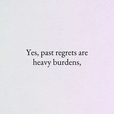 🔴 You are NOT your past mistakes. My friends, if you like this carousel slide, please drop a heart and follow me. Thanks so much. I appreciate you. 😘 . . . . #quotes #quotestoliveby #inspire #inspiration #inspirational #mentalhealth #wellbeing #holistic #journey #selflove #selfcare #relationship #mistakes #relationshipquotes #mood #growth #goals #regretquotes #mindfulness #therapy #heal #healing #consciousness #qotd #couplegoals #youarenotyourthoughts Quotes On Mistakes Relationships, Self Value Quotes Relationships, Past Mistakes Quotes Relationships, Past Quotes Relationships, Mistakes Quotes Relationship, Past Mistakes Quotes, I Appreciate You Quotes, Past Relationship Quotes, Appreciate You Quotes