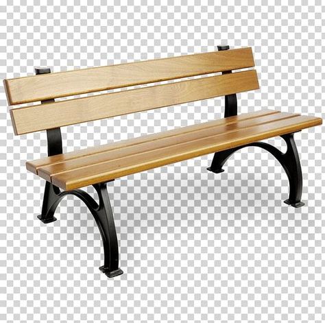 Table Background For Editing, Furniture Png, Table Png, Metal Outdoor Bench, Park Benches, Sitting Table, Garden Benches, Photoshop Backgrounds Free, Iron Chair