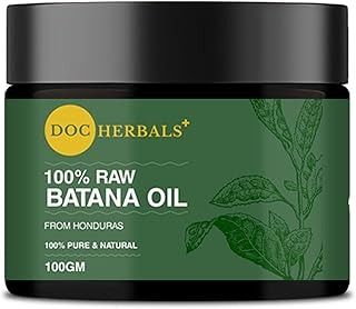 Amazon.in : زيت بوتانا لنمو الشعر Batana Oil, Oil For Hair Growth, Dr Sebi, Oil For Hair, Herbal Hair, For Hair Growth, Organic Hair, Natural Herbs, Hair Growth Oil