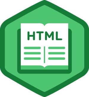 Html Logo, Learn Html, Build A Website, Indianapolis 500, Building A Website, Web Application, Web Page, Web Development, Need To Know