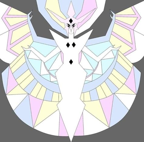 Paragon Diamond mural Paragon Diamond Steven Universe, Paragon Diamond, Diamond Mural, Diamond Fusion, Diamond Steven, Real Genius, Pink Diamond Steven Universe, Steven Universe Gem, Steven Universe Fanart