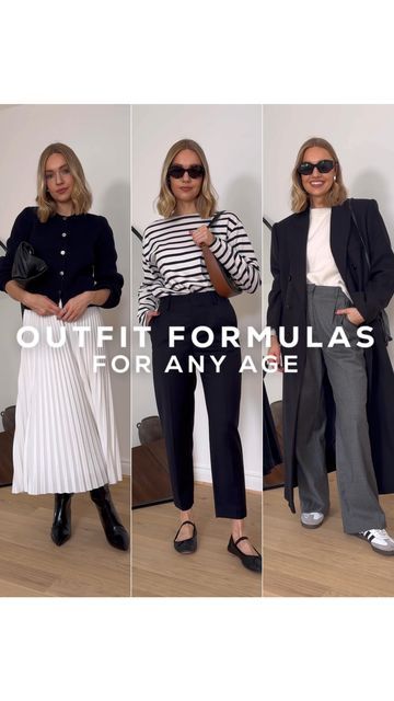 Lydia Tomlinson Outfits Winter, Lydia Tomlinson Outfits, Lydia Tomlinson, Outfit Formulas, January 23, Outfits Winter, Winter Outfits, Outfit Inspirations, On Instagram