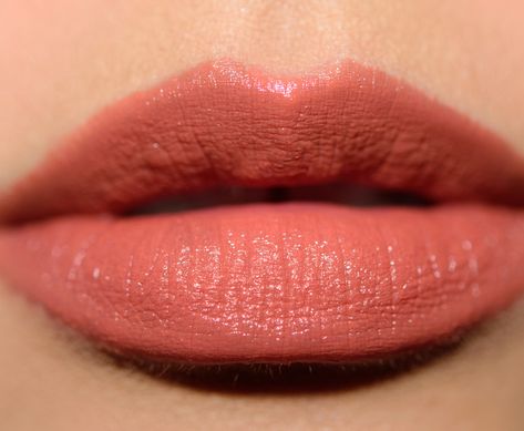 MAC Apricot Gold Lipstick Apricot Lipstick, Peachy Lipstick, Mac Makeup Looks, Best Mac Makeup, Makeup 2023, Gold Lipstick, Peach Lipstick, Orange Lips, Lipstick Shade