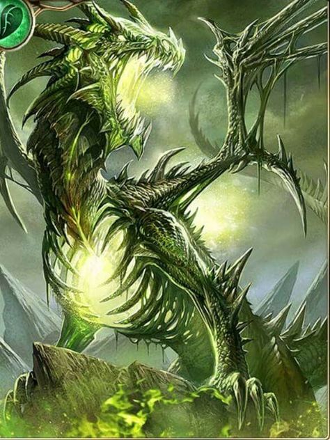 Dragonic: a new favorite! Maybe second or fourth... Monster Artwork, Mythical Dragons, Dragon's Lair, Dragon Images, Dragon Rider, Dragon Pictures, World Of Fantasy, Fantasy Images, Fire Dragon