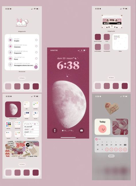 Samsung Homescreen Layout Ideas, Minimalist Wallpaper Phone, Samsung Galaxy Wallpaper Android, Iphone Home Screen Layout, Iphone Organization, Phone Inspiration, Iphone App Layout, App Layout, Iphone Photo App