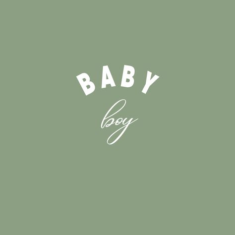 Highlight Covers Instagram Baby Boy, Boys Highlights, Simplicity Is Beauty, Cover Instagram, Instagram Baby, Highlight Covers, Ideas For Instagram Photos, Ig Story, Cover Photos