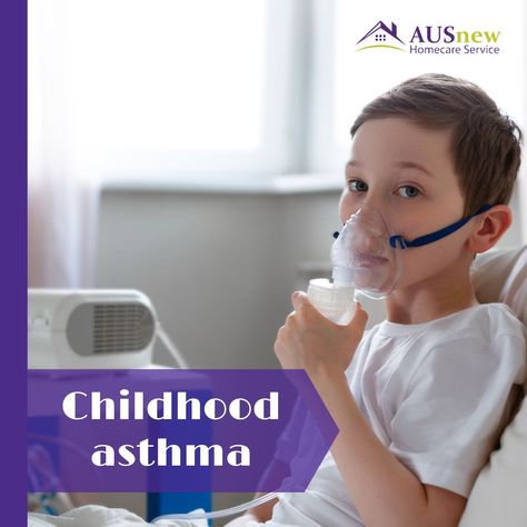 🔸Childhood asthma is characterised by inflammation of the lungs and airways in response to specific stimuli. Pollen inhalation and contracting a cold or other respiratory infection are examples of such triggers. Asthma in children can result in bothersome daily symptoms that disrupt activities such as play, sports, academics, and sleep. Adverse asthma attacks can occur in certain individuals if left untreated. Natural Ways To Treat Asthma, Eosinophilic Asthma, Asthma Attack, Childhood Asthma, Respiratory Infection, Asthma Symptoms, Asthma Attacks, Mayo Clinic, Respiratory