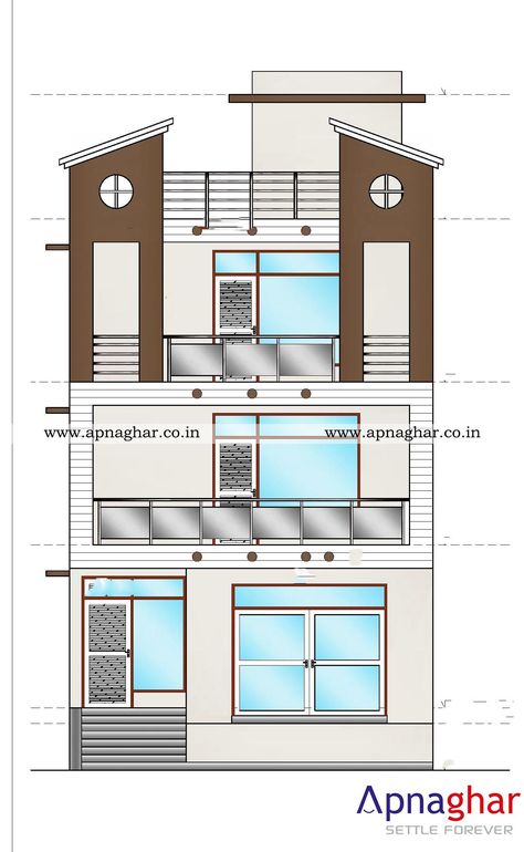 Your front elevation design should be an extension of.. Web the elevation design of any house has a direct impact on determining the property’s value.. Better aesthetic and futuristic visualization 2.. Web homes 20 elevation wall tiles design ideas for an apartment 20 elevation wall tiles design ideas for an apartment.You can look new details of Elevation Designs Room by click this link : view details 2d House Drawing, 2d Elevation Design, Architect Plan, Living Room Elevation, Arbaz Khan, House Design Drawing, Home Gym Design Garage, Elevation Drawing, Front Elevation Designs