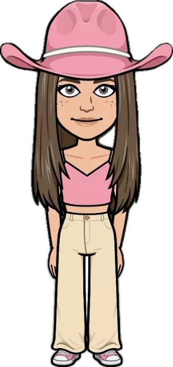 Cute Snapchat Bitmoji Ideas, Snapchat Bitmoji, Bitmoji Ideas, Bitmoji Outfits, Friend Stuff, Simple Trendy Outfits, Trendy Outfits, Snapchat