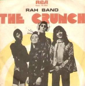 The Rah Band, 70s Rock Bands, Disco 70s, James Taylor, Carly Simon, Dangerous Minds, Band Poster, One Hit Wonder, Rock Artists