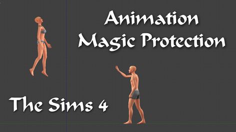 sims 4 animation, the sims 4 animation pack, ts4 animation, custom animation pack, animation pack sims 4 download Sims 4 Magic Poses, Sims 4 Animations Cc, The Sims 4 Animations, Ts4 Animation, Sims 4 Animations, Animation Poses, Magic Protection, Animated Witch, Witches Dance