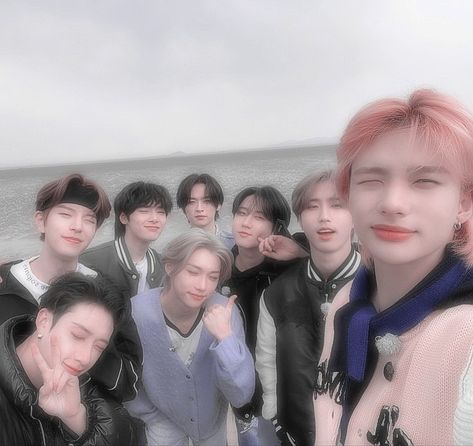 Stray Kids App Icon, App Photos, Stray Kids Icon, Phone Things, Kids Aesthetic, Brain Chemistry, Kids App, Kids Trend, Kids Icon