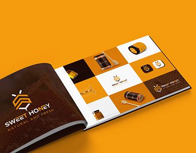 Check out new work on my @Behance profile: "Bee Logo ,Honey logo & Brand identity Design" http://be.net/gallery/202815903/Bee-Logo-Honey-logo-Brand-identity-Design Logo Honey, Bee Symbol, Hive Logo, Logo Design Presentation, Nature Icon, Honey Logo, Honey Wine, Bee Logo, Brand Manual