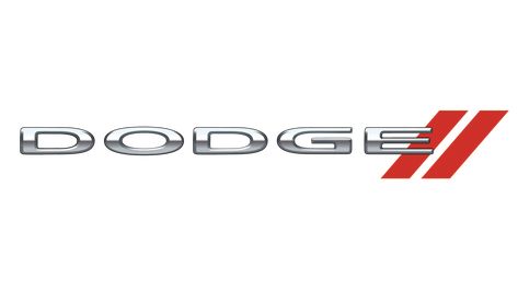 Dodge Logo, Dodge Car, Rock Argentino, New Dodge, Logo Animal, Motorcycle Logo, Car Logos, American Brand, Vector Logo